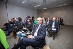 Počelo županijsko savjetovanje 2022: Digitalizacija javne uprave, krize, budućnost obrazovanja i prilike za županije unutar Mehanizma za oporavak i otpornost 16 IMG 1936