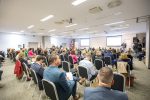 Počelo županijsko savjetovanje 2022: Digitalizacija javne uprave, krize, budućnost obrazovanja i prilike za županije unutar Mehanizma za oporavak i otpornost 17 IMG 1942