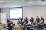 Počelo županijsko savjetovanje 2022: Digitalizacija javne uprave, krize, budućnost obrazovanja i prilike za županije unutar Mehanizma za oporavak i otpornost 21 IMG 1977