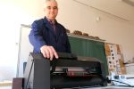 COOR Virovitica: Pomoćni kartonažeri i krojači šivaju torbe, tunike i haljine te izrađuju kutije za svaku prigodu 3 IMG 20220405 083817