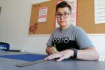 COOR Virovitica: Pomoćni kartonažeri i krojači šivaju torbe, tunike i haljine te izrađuju kutije za svaku prigodu 4 IMG 20220405 084526
