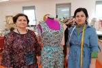 COOR Virovitica: Pomoćni kartonažeri i krojači šivaju torbe, tunike i haljine te izrađuju kutije za svaku prigodu 6 IMG 20220405 084936