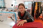 COOR Virovitica: Pomoćni kartonažeri i krojači šivaju torbe, tunike i haljine te izrađuju kutije za svaku prigodu 9 IMG 20220405 090528