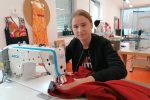 COOR Virovitica: Pomoćni kartonažeri i krojači šivaju torbe, tunike i haljine te izrađuju kutije za svaku prigodu 10 IMG 20220405 090654