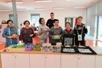 COOR Virovitica: Pomoćni kartonažeri i krojači šivaju torbe, tunike i haljine te izrađuju kutije za svaku prigodu 14 IMG 20220405 091251