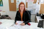 COOR Virovitica: Pomoćni kartonažeri i krojači šivaju torbe, tunike i haljine te izrađuju kutije za svaku prigodu 17 IMG 20220405 101526 1 768x576 1