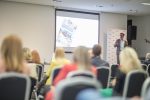 Počelo županijsko savjetovanje 2022: Digitalizacija javne uprave, krize, budućnost obrazovanja i prilike za županije unutar Mehanizma za oporavak i otpornost 22 IMG 2066