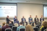 Počelo županijsko savjetovanje 2022: Digitalizacija javne uprave, krize, budućnost obrazovanja i prilike za županije unutar Mehanizma za oporavak i otpornost 25 IMG 2119