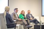 Počelo županijsko savjetovanje 2022: Digitalizacija javne uprave, krize, budućnost obrazovanja i prilike za županije unutar Mehanizma za oporavak i otpornost 28 IMG 2161