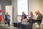 Počelo županijsko savjetovanje 2022: Digitalizacija javne uprave, krize, budućnost obrazovanja i prilike za županije unutar Mehanizma za oporavak i otpornost 29 IMG 2185