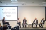 Počelo županijsko savjetovanje 2022: Digitalizacija javne uprave, krize, budućnost obrazovanja i prilike za županije unutar Mehanizma za oporavak i otpornost 2 IMG 2236