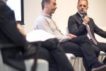 Počelo županijsko savjetovanje 2022: Digitalizacija javne uprave, krize, budućnost obrazovanja i prilike za županije unutar Mehanizma za oporavak i otpornost 3 IMG 2271