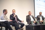 Počelo županijsko savjetovanje 2022: Digitalizacija javne uprave, krize, budućnost obrazovanja i prilike za županije unutar Mehanizma za oporavak i otpornost 4 IMG 2290