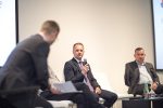 Počelo županijsko savjetovanje 2022: Digitalizacija javne uprave, krize, budućnost obrazovanja i prilike za županije unutar Mehanizma za oporavak i otpornost 5 IMG 2325