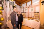 Sandra Jadek obilježila „prvih deset godina Sandrinih kolača“: Pamtim samo lijepe trenutke i sve one divne ljude koje sam pritom upoznala 4 IMG 2404
