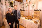 Sandra Jadek obilježila „prvih deset godina Sandrinih kolača“: Pamtim samo lijepe trenutke i sve one divne ljude koje sam pritom upoznala 5 IMG 2418