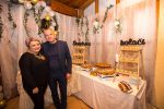Sandra Jadek obilježila „prvih deset godina Sandrinih kolača“: Pamtim samo lijepe trenutke i sve one divne ljude koje sam pritom upoznala 6 IMG 2420