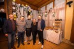 Sandra Jadek obilježila „prvih deset godina Sandrinih kolača“: Pamtim samo lijepe trenutke i sve one divne ljude koje sam pritom upoznala 8 IMG 2428