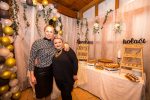 Sandra Jadek obilježila „prvih deset godina Sandrinih kolača“: Pamtim samo lijepe trenutke i sve one divne ljude koje sam pritom upoznala 9 IMG 2434