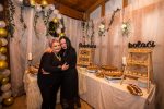 Sandra Jadek obilježila „prvih deset godina Sandrinih kolača“: Pamtim samo lijepe trenutke i sve one divne ljude koje sam pritom upoznala 13 IMG 2444