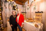 Sandra Jadek obilježila „prvih deset godina Sandrinih kolača“: Pamtim samo lijepe trenutke i sve one divne ljude koje sam pritom upoznala 16 IMG 2449