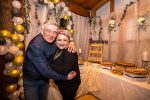 Sandra Jadek obilježila „prvih deset godina Sandrinih kolača“: Pamtim samo lijepe trenutke i sve one divne ljude koje sam pritom upoznala 18 IMG 2452
