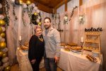 Sandra Jadek obilježila „prvih deset godina Sandrinih kolača“: Pamtim samo lijepe trenutke i sve one divne ljude koje sam pritom upoznala 19 IMG 2454