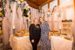 Sandra Jadek obilježila „prvih deset godina Sandrinih kolača“: Pamtim samo lijepe trenutke i sve one divne ljude koje sam pritom upoznala 25 IMG 2466