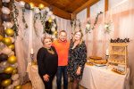 Sandra Jadek obilježila „prvih deset godina Sandrinih kolača“: Pamtim samo lijepe trenutke i sve one divne ljude koje sam pritom upoznala 26 IMG 2467