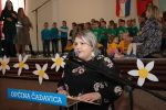 U Mjesnom domu u Čađavici održana svečanost u povodu proslave prvog rođendana Dječjeg vrtića Lipa - Matičnog odjela Čađavica 2 IMG 5726 Custom
