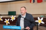 U Mjesnom domu u Čađavici održana svečanost u povodu proslave prvog rođendana Dječjeg vrtića Lipa - Matičnog odjela Čađavica 7 IMG 5747 Custom