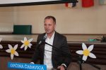 U Mjesnom domu u Čađavici održana svečanost u povodu proslave prvog rođendana Dječjeg vrtića Lipa - Matičnog odjela Čađavica 8 IMG 5753 Custom