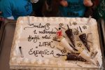 U Mjesnom domu u Čađavici održana svečanost u povodu proslave prvog rođendana Dječjeg vrtića Lipa - Matičnog odjela Čađavica 10 IMG 5767 Custom