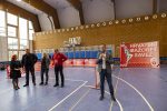 Fotogalerija: Gradska glazba Virovitica bila je domaćin regionalnog natjecanja mažoretkinja “Prvi i viši korak” 3 MG 1898