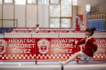 Fotogalerija: Gradska glazba Virovitica bila je domaćin regionalnog natjecanja mažoretkinja “Prvi i viši korak” 12 MG 2022