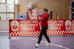 Fotogalerija: Gradska glazba Virovitica bila je domaćin regionalnog natjecanja mažoretkinja “Prvi i viši korak” 13 MG 2043