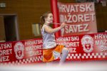 Fotogalerija: Gradska glazba Virovitica bila je domaćin regionalnog natjecanja mažoretkinja “Prvi i viši korak” 15 MG 2085