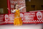 Fotogalerija: Gradska glazba Virovitica bila je domaćin regionalnog natjecanja mažoretkinja “Prvi i viši korak” 16 MG 2100