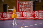 Fotogalerija: Gradska glazba Virovitica bila je domaćin regionalnog natjecanja mažoretkinja “Prvi i viši korak” 17 MG 2112