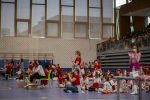 Fotogalerija: Gradska glazba Virovitica bila je domaćin regionalnog natjecanja mažoretkinja “Prvi i viši korak” 18 MG 2117