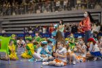 Fotogalerija: Gradska glazba Virovitica bila je domaćin regionalnog natjecanja mažoretkinja “Prvi i viši korak” 19 MG 2118