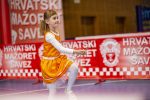 Fotogalerija: Gradska glazba Virovitica bila je domaćin regionalnog natjecanja mažoretkinja “Prvi i viši korak” 20 MG 2134