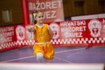 Fotogalerija: Gradska glazba Virovitica bila je domaćin regionalnog natjecanja mažoretkinja “Prvi i viši korak” 21 MG 2154
