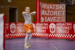Fotogalerija: Gradska glazba Virovitica bila je domaćin regionalnog natjecanja mažoretkinja “Prvi i viši korak” 22 MG 2157
