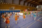 Fotogalerija: Gradska glazba Virovitica bila je domaćin regionalnog natjecanja mažoretkinja “Prvi i viši korak” 25 MG 2223