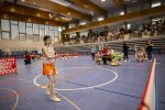 Fotogalerija: Gradska glazba Virovitica bila je domaćin regionalnog natjecanja mažoretkinja “Prvi i viši korak” 26 MG 2230