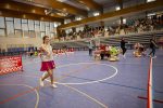 Fotogalerija: Gradska glazba Virovitica bila je domaćin regionalnog natjecanja mažoretkinja “Prvi i viši korak” 27 MG 2243