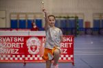 Fotogalerija: Gradska glazba Virovitica bila je domaćin regionalnog natjecanja mažoretkinja “Prvi i viši korak” 28 MG 2271