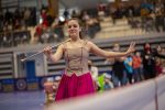 Fotogalerija: Gradska glazba Virovitica bila je domaćin regionalnog natjecanja mažoretkinja “Prvi i viši korak” 31 MG 2334