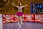 Fotogalerija: Gradska glazba Virovitica bila je domaćin regionalnog natjecanja mažoretkinja “Prvi i viši korak” 33 MG 2357